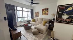 Blk 154A Bedok South Horizon (Bedok), HDB 4 Rooms #583498781